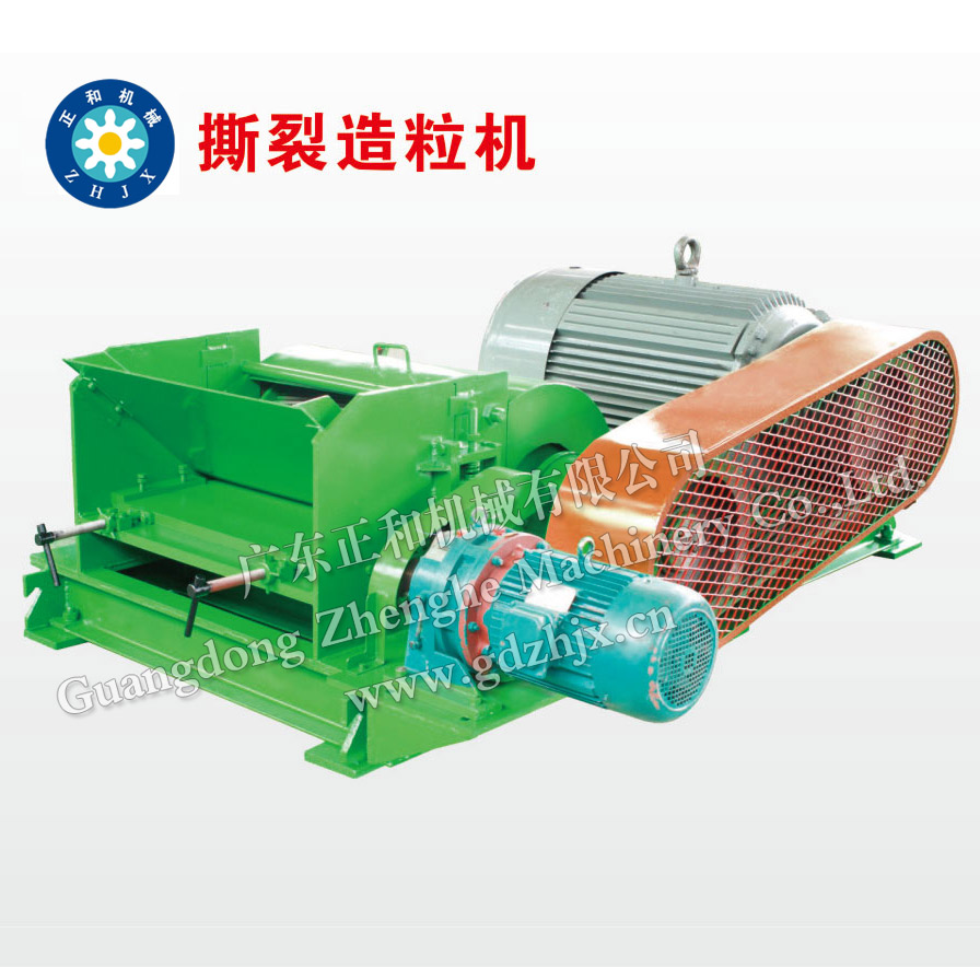 脫歐馬拉松抵達終點(diǎn),對膠機糖機機械制造加工行業(yè)帶來(lái)什么啟示？